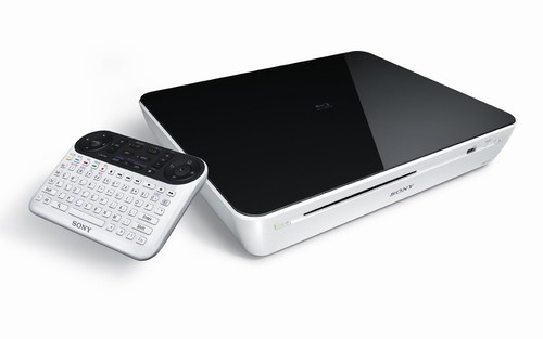 Sony enabled 1080p - wi-fi-enabled,
