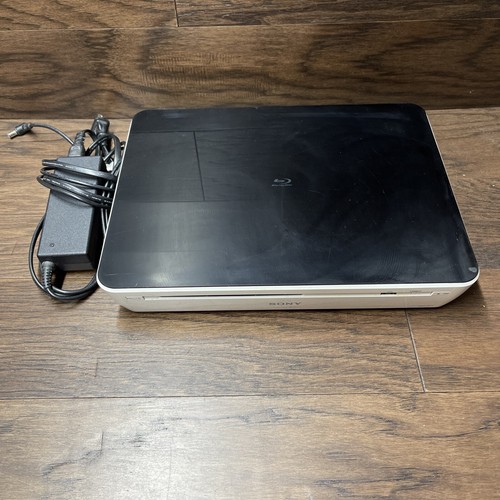 Sony nsz gt1 1080p - nsz-gt1,